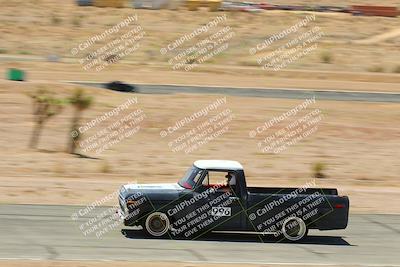 media/Jun-25-2022-Speed Ventures (Sat) [[c4357958d8]]/4-Purple/1120AM Turn 2/